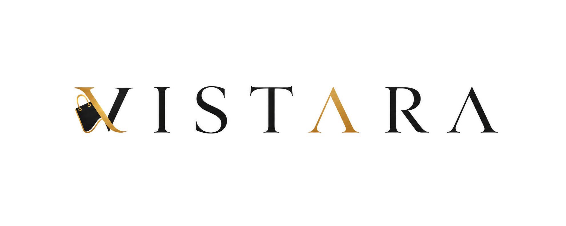 vistara.es