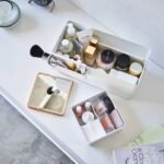 Organizador de maquillaje – Image 2