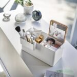 Organizador de maquillaje – Image 3