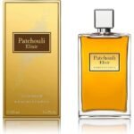 Perfume para mujer REMINISCENCE Patchouli Elixir Eau de Parfum (100 ml) - Familia olfativa oriental amaderada. – Image 3