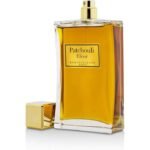 Perfume para mujer REMINISCENCE Patchouli Elixir Eau de Parfum (100 ml) - Familia olfativa oriental amaderada. – Image 2