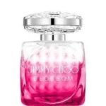 Perfume para mujer JIMMY CHOO Jimmy Choo Blossom (100 ml) – Image 2