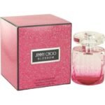 Perfume para mujer JIMMY CHOO Jimmy Choo Blossom (100 ml)