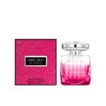 Perfume para mujer JIMMY CHOO Jimmy Choo Blossom (100 ml) – Image 3