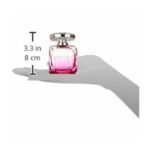 Perfume para mujer JIMMY CHOO Jimmy Choo Blossom (100 ml) – Image 4