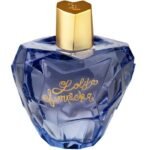 Perfume para mujer LOLITA LEMPICKA (100 ml). – Image 2