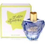 Perfume para mujer LOLITA LEMPICKA (100 ml).