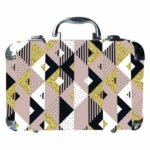 Maletín de maquillaje XXXL - Modern Glam – Image 2