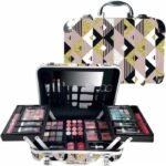 Maletín de maquillaje XXXL - Modern Glam – Image 3