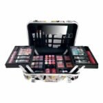 Maletín de maquillaje XXXL - Modern Glam
