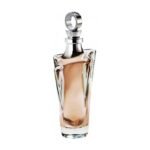 Perfume para mujer Mauboussin (90 ml)
