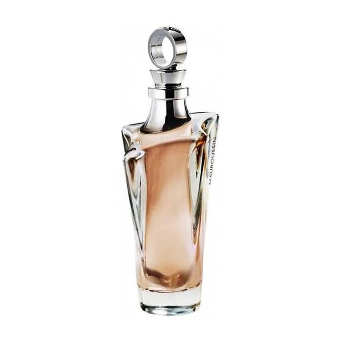 mauboussin-pour-elle-eau-de Perfume para mujer Mauboussin (90 ml) – Image 1