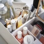 Organizador de maquillaje – Image 4