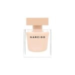 Narciso Eau de Parfum Poudrée para mujer 90 ml
