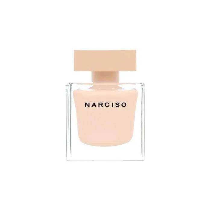 narcis-o-narciso-eau-de-parfum Narciso Eau de Parfum Poudrée para mujer 90 ml – Image 1