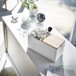 Organizador de maquillaje – Image 5