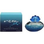 Perfume para mujer REMINISCENCE PARIS Rem Eau de Parfum (100 ml) - Ideal para el día a día y eventos nocturnos.